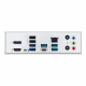 Дънна платка ASUS PRIME B850-PLUS WIFI 6E socket AM5 Дънна платка ASUS PRIME B850-PLUS WIFI 6E socket AM5