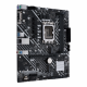 Дънна платка ASUS PRIME H610M-E-CSM DDR4, LGA 1700 mATX Дънна платка ASUS PRIME H610M-E-CSM DDR4, LGA 1700 mATX