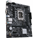 Дънна платка ASUS PRIME H610M-K D4, LGA 1700 mATX, 2x DDR4, 1x M.2 Дънна платка ASUS PRIME H610M-K D4, LGA 1700 mATX, 2x DDR4, 1x M.2