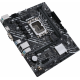 Дънна платка ASUS PRIME H610M-K D4, LGA 1700 mATX, 2x DDR4, 1x M.2 Дънна платка ASUS PRIME H610M-K D4, LGA 1700 mATX, 2x DDR4, 1x M.2