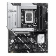 Дънна платка ASUS PRIME Z890-P WIFI, LGA 1851 Дънна платка ASUS PRIME Z890-P WIFI, LGA 1851