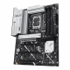 Дънна платка ASUS PRIME Z890-P WIFI, LGA 1851 Дънна платка ASUS PRIME Z890-P WIFI, LGA 1851