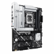 Дънна платка ASUS PRIME Z890-P WIFI, LGA 1851 Дънна платка ASUS PRIME Z890-P WIFI, LGA 1851