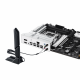 Дънна платка ASUS PRIME Z890-P WIFI, LGA 1851 Дънна платка ASUS PRIME Z890-P WIFI, LGA 1851