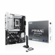 Дънна платка ASUS PRIME Z890-P WIFI, LGA 1851 Дънна платка ASUS PRIME Z890-P WIFI, LGA 1851
