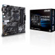 Дънна платка ASUS Prime B550M-K, socket AM4 Дънна платка ASUS Prime B550M-K, socket AM4