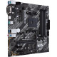 Дънна платка ASUS Prime B550M-K, socket AM4 Дънна платка ASUS Prime B550M-K, socket AM4