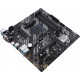 Дънна платка ASUS Prime B550M-K, socket AM4 Дънна платка ASUS Prime B550M-K, socket AM4