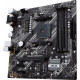 Дънна платка ASUS Prime B550M-K, socket AM4 Дънна платка ASUS Prime B550M-K, socket AM4