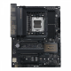Дънна платка ASUS ProArt B650-CREATOR socket AM5, 4xDDR5 Дънна платка ASUS ProArt B650-CREATOR socket AM5, 4xDDR5
