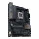 Дънна платка ASUS ProArt B650-CREATOR socket AM5, 4xDDR5 Дънна платка ASUS ProArt B650-CREATOR socket AM5, 4xDDR5