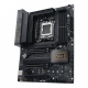 Дънна платка ASUS ProArt B650-CREATOR socket AM5, 4xDDR5 Дънна платка ASUS ProArt B650-CREATOR socket AM5, 4xDDR5