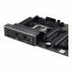 Дънна платка ASUS ProArt B650-CREATOR socket AM5, 4xDDR5 Дънна платка ASUS ProArt B650-CREATOR socket AM5, 4xDDR5