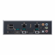 Дънна платка ASUS ProArt B650-CREATOR socket AM5, 4xDDR5 Дънна платка ASUS ProArt B650-CREATOR socket AM5, 4xDDR5