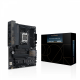Дънна платка ASUS ProArt B650-CREATOR socket AM5, 4xDDR5 Дънна платка ASUS ProArt B650-CREATOR socket AM5, 4xDDR5