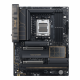 Дънна платка ASUS ProArt X870E-CREATOR WIFI AM5 DDR5 Дънна платка ASUS ProArt X870E-CREATOR WIFI AM5 DDR5