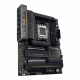 Дънна платка ASUS ProArt X870E-CREATOR WIFI AM5 DDR5 Дънна платка ASUS ProArt X870E-CREATOR WIFI AM5 DDR5