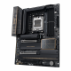 Дънна платка ASUS ProArt X870E-CREATOR WIFI AM5 DDR5 Дънна платка ASUS ProArt X870E-CREATOR WIFI AM5 DDR5
