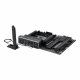Дънна платка ASUS ProArt X870E-CREATOR WIFI AM5 DDR5 Дънна платка ASUS ProArt X870E-CREATOR WIFI AM5 DDR5