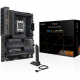 Дънна платка ASUS ProArt X870E-CREATOR WIFI AM5 DDR5 Дънна платка ASUS ProArt X870E-CREATOR WIFI AM5 DDR5