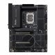 Дънна платка ASUS ProArt Z890-CREATOR WIFI, LGA 1851 Дънна платка ASUS ProArt Z890-CREATOR WIFI, LGA 1851
