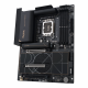 Дънна платка ASUS ProArt Z890-CREATOR WIFI, LGA 1851 Дънна платка ASUS ProArt Z890-CREATOR WIFI, LGA 1851