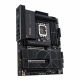 Дънна платка ASUS ProArt Z890-CREATOR WIFI, LGA 1851 Дънна платка ASUS ProArt Z890-CREATOR WIFI, LGA 1851