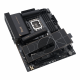 Дънна платка ASUS ProArt Z890-CREATOR WIFI, LGA 1851 Дънна платка ASUS ProArt Z890-CREATOR WIFI, LGA 1851