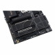 Дънна платка ASUS ProArt Z890-CREATOR WIFI, LGA 1851 Дънна платка ASUS ProArt Z890-CREATOR WIFI, LGA 1851