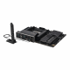 Дънна платка ASUS ProArt Z890-CREATOR WIFI, LGA 1851 Дънна платка ASUS ProArt Z890-CREATOR WIFI, LGA 1851