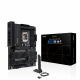 Дънна платка ASUS ProArt Z890-CREATOR WIFI, LGA 1851 Дънна платка ASUS ProArt Z890-CREATOR WIFI, LGA 1851