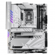 Дънна платка ASUS ROG MAXIMUS Z890 APEX, LGA 1851 Дънна платка ASUS ROG MAXIMUS Z890 APEX, LGA 1851