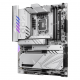 Дънна платка ASUS ROG MAXIMUS Z890 APEX, LGA 1851 Дънна платка ASUS ROG MAXIMUS Z890 APEX, LGA 1851