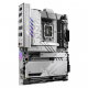 Дънна платка ASUS ROG MAXIMUS Z890 APEX, LGA 1851 Дънна платка ASUS ROG MAXIMUS Z890 APEX, LGA 1851