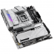 Дънна платка ASUS ROG MAXIMUS Z890 APEX, LGA 1851 Дънна платка ASUS ROG MAXIMUS Z890 APEX, LGA 1851