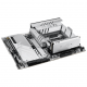 Дънна платка ASUS ROG MAXIMUS Z890 APEX, LGA 1851 Дънна платка ASUS ROG MAXIMUS Z890 APEX, LGA 1851