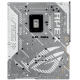 Дънна платка ASUS ROG MAXIMUS Z890 APEX, LGA 1851 Дънна платка ASUS ROG MAXIMUS Z890 APEX, LGA 1851