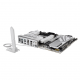 Дънна платка ASUS ROG MAXIMUS Z890 APEX, LGA 1851 Дънна платка ASUS ROG MAXIMUS Z890 APEX, LGA 1851