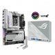 Дънна платка ASUS ROG MAXIMUS Z890 APEX, LGA 1851 Дънна платка ASUS ROG MAXIMUS Z890 APEX, LGA 1851