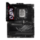 Дънна платка ASUS ROG MAXIMUS Z890 HERO, LGA 1851 Дънна платка ASUS ROG MAXIMUS Z890 HERO, LGA 1851