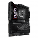 Дънна платка ASUS ROG MAXIMUS Z890 HERO, LGA 1851 Дънна платка ASUS ROG MAXIMUS Z890 HERO, LGA 1851