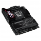 Дънна платка ASUS ROG MAXIMUS Z890 HERO, LGA 1851 Дънна платка ASUS ROG MAXIMUS Z890 HERO, LGA 1851