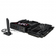 Дънна платка ASUS ROG MAXIMUS Z890 HERO, LGA 1851 Дънна платка ASUS ROG MAXIMUS Z890 HERO, LGA 1851