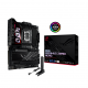 Дънна платка ASUS ROG MAXIMUS Z890 HERO, LGA 1851 Дънна платка ASUS ROG MAXIMUS Z890 HERO, LGA 1851