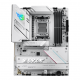 Дънна платка ASUS ROG STRIX B850-A GAMING WIFI 7 socket AM5 Дънна платка ASUS ROG STRIX B850-A GAMING WIFI 7 socket AM5