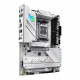 Дънна платка ASUS ROG STRIX B850-A GAMING WIFI 7 socket AM5 Дънна платка ASUS ROG STRIX B850-A GAMING WIFI 7 socket AM5