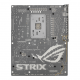 Дънна платка ASUS ROG STRIX B850-A GAMING WIFI 7 socket AM5 Дънна платка ASUS ROG STRIX B850-A GAMING WIFI 7 socket AM5
