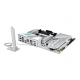 Дънна платка ASUS ROG STRIX B850-A GAMING WIFI 7 socket AM5 Дънна платка ASUS ROG STRIX B850-A GAMING WIFI 7 socket AM5