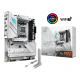 Дънна платка ASUS ROG STRIX B850-A GAMING WIFI 7 socket AM5 Дънна платка ASUS ROG STRIX B850-A GAMING WIFI 7 socket AM5