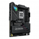 Дънна платка ASUS ROG STRIX B850-F GAMING WIFI 7 socket AM5 Дънна платка ASUS ROG STRIX B850-F GAMING WIFI 7 socket AM5